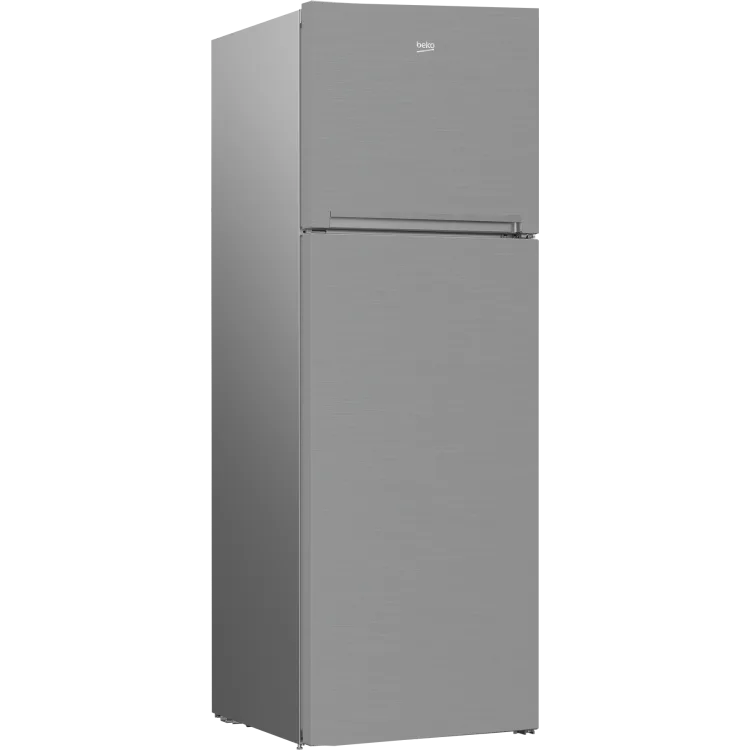 Soyuducu BEKO RDNE43X